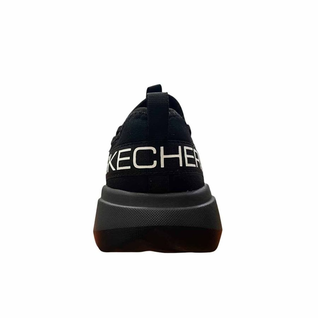 Imagem 5 do produto Tênis Skechers Go Run Fast Valor 2.0 Infantil
