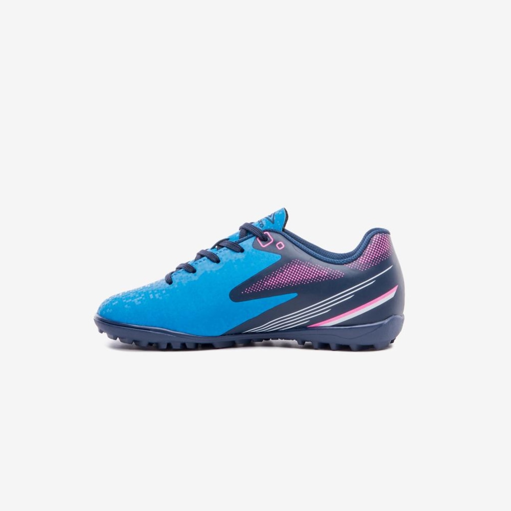 Imagem 2 do produto Chuteira Society Infantil Umbro Techno II