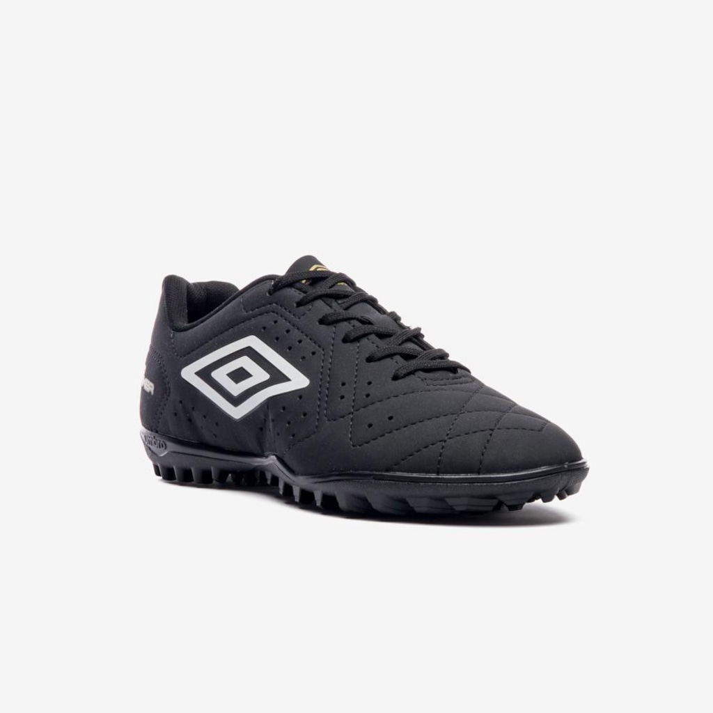 Imagem 3 do produto Chuteira Society Adulto Umbro Neo Striker