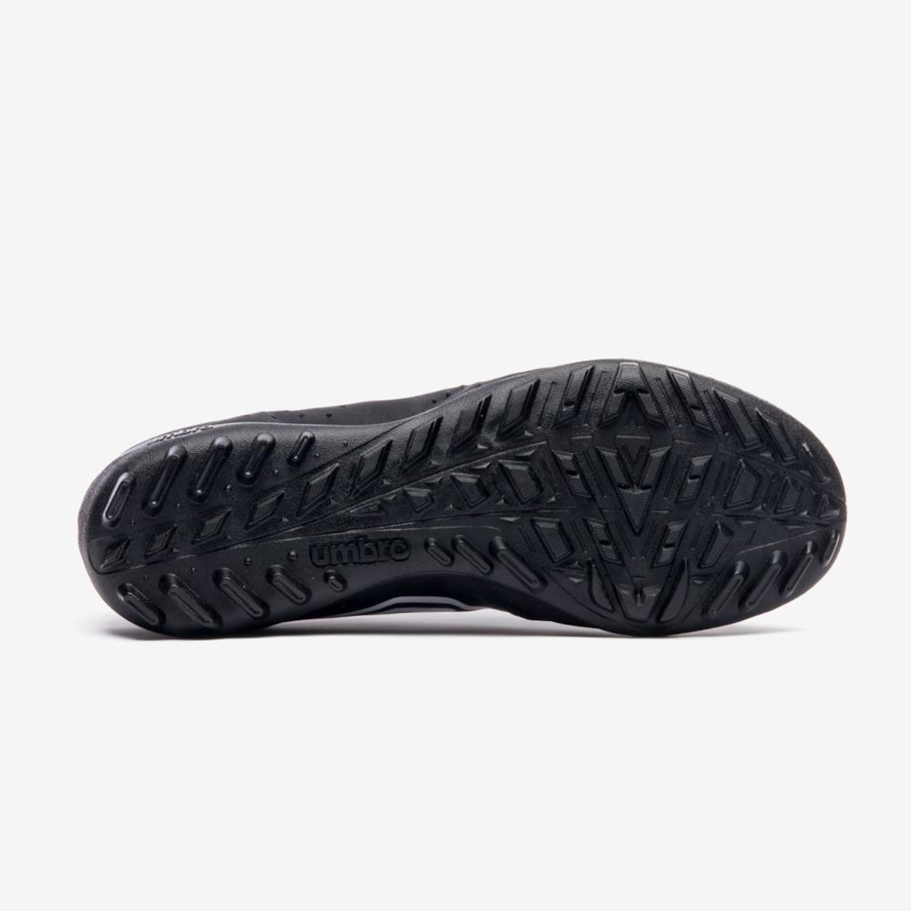 Imagem 5 do produto Chuteira Society Adulto Umbro Neo Striker