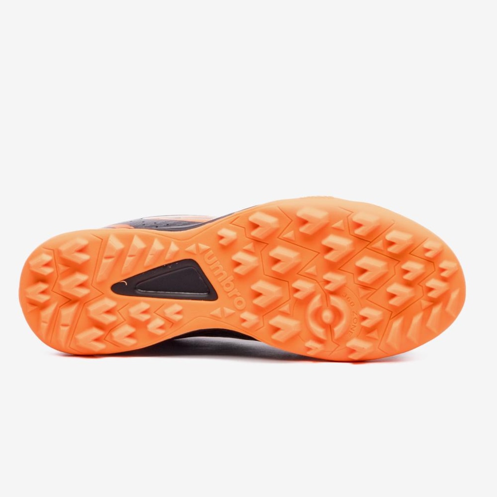 Imagem 5 do produto Chuteira Society Adulto Umbro Neo-Comfort