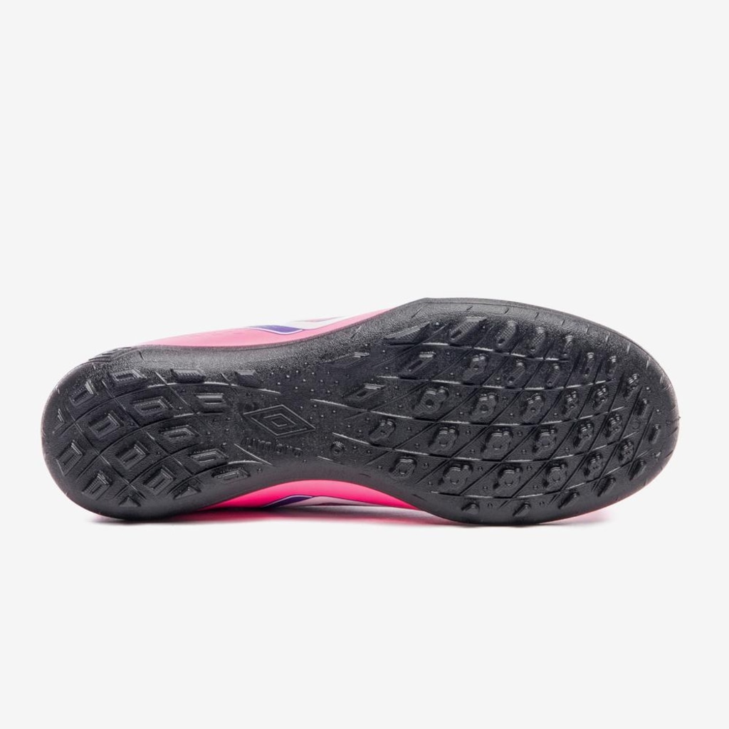 Imagem 5 do produto Chuteira Society Adulto Umbro Fast Ii