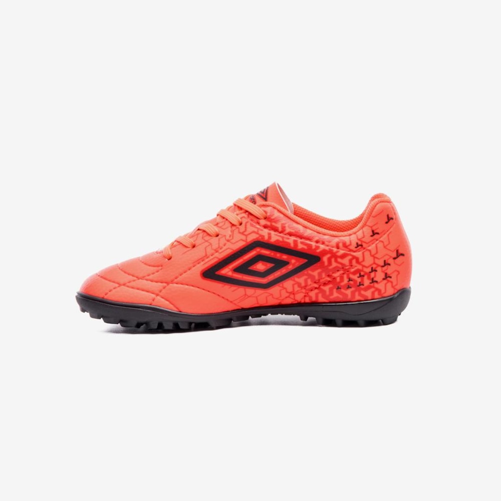 Imagem 2 do produto Chuteira Society Infantil Umbro Class Neo