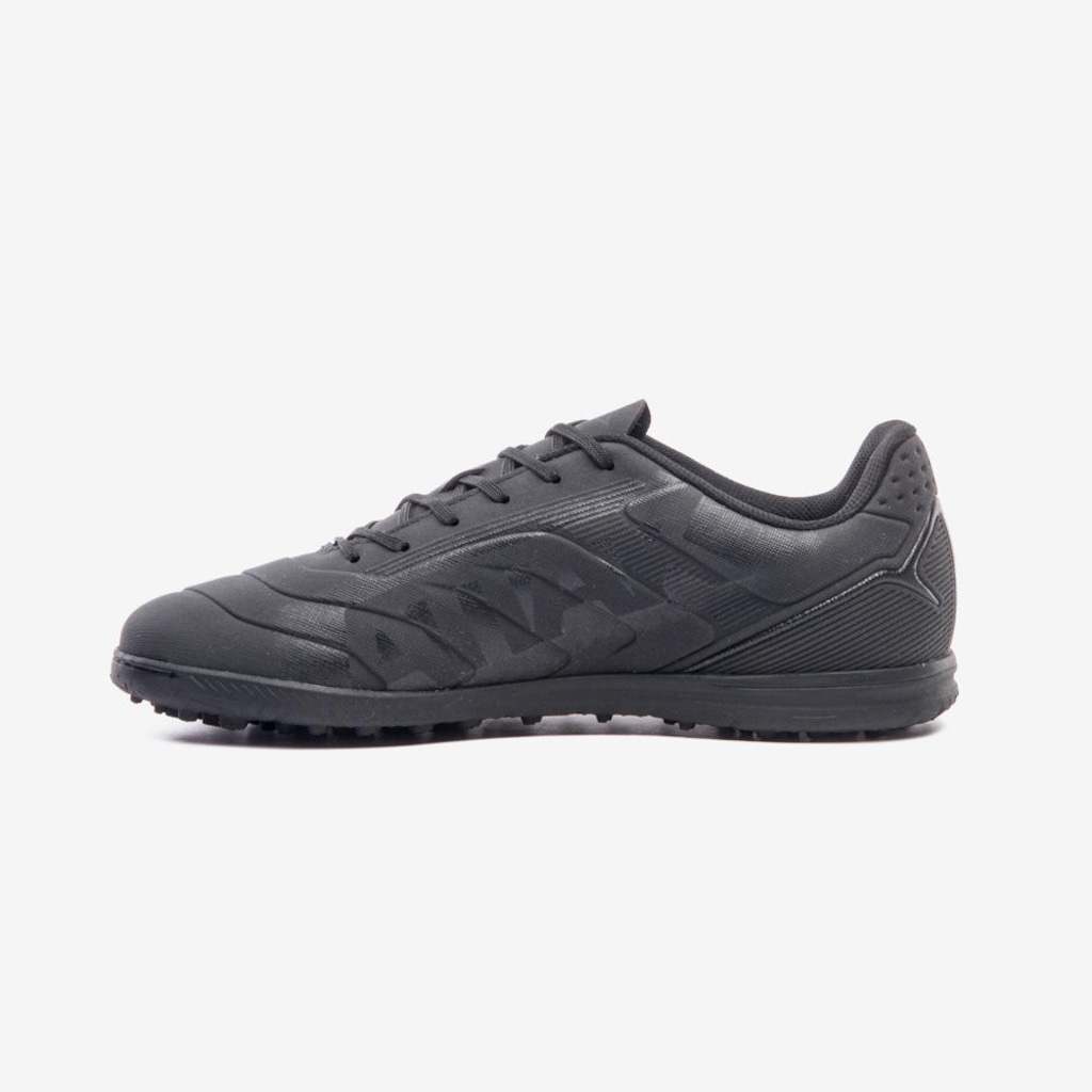 Imagem 2 do produto Chuteira Society Adulto Umbro Attak Iii