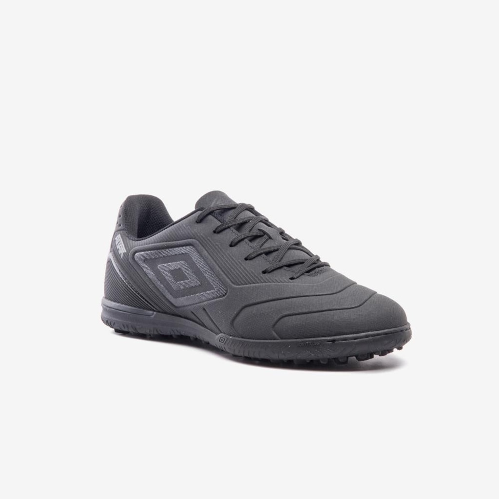 Imagem 3 do produto Chuteira Society Adulto Umbro Attak Iii