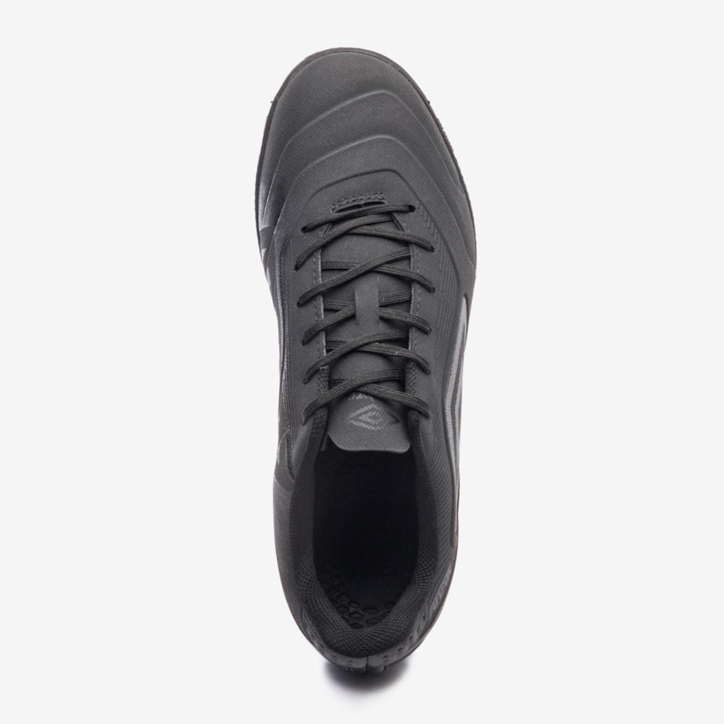 Imagem 4 do produto Chuteira Society Adulto Umbro Attak Iii