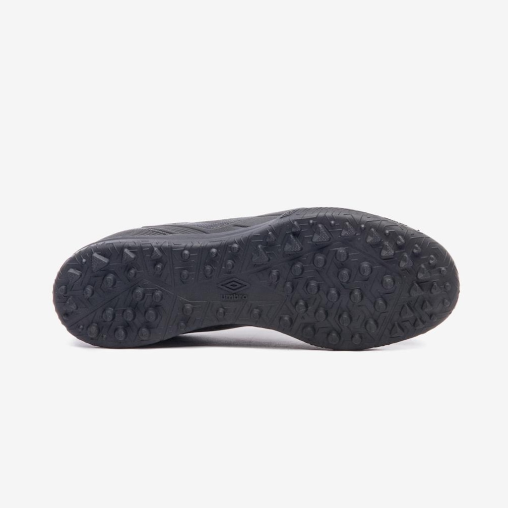 Imagem 5 do produto Chuteira Society Adulto Umbro Attak Iii