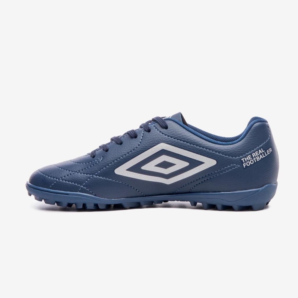 Imagem 2 do produto Chuteira Society Adulto Umbro Class Footballer