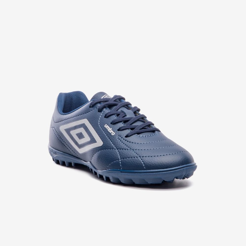 Imagem 3 do produto Chuteira Society Adulto Umbro Class Footballer