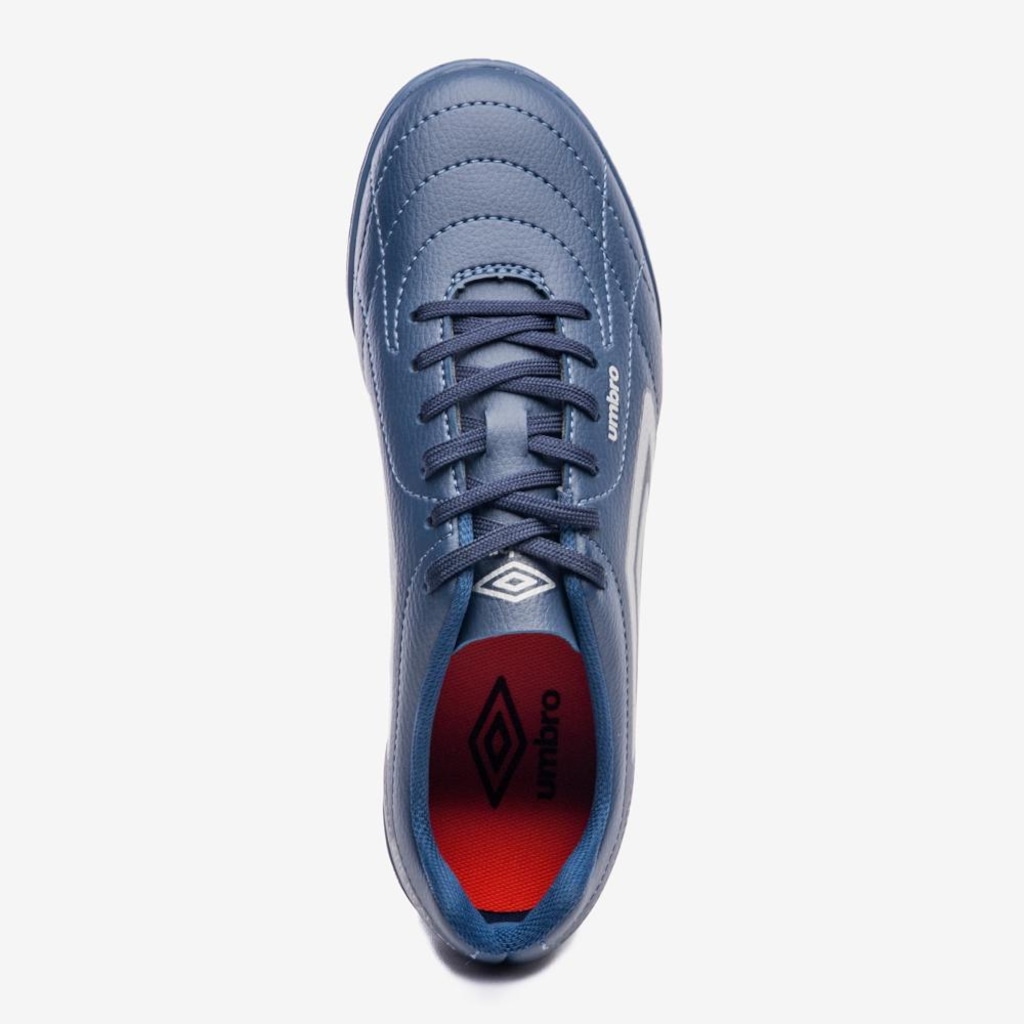 Imagem 4 do produto Chuteira Society Adulto Umbro Class Footballer