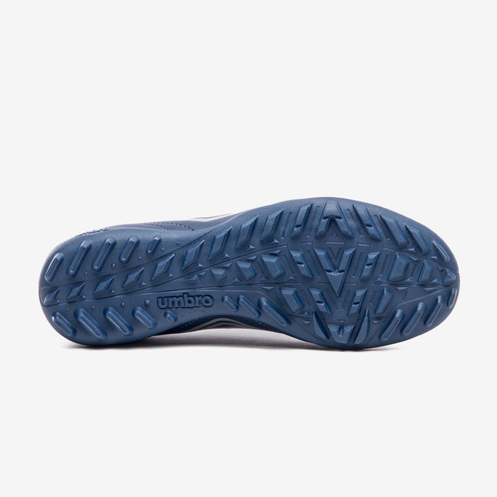 Imagem 5 do produto Chuteira Society Adulto Umbro Class Footballer