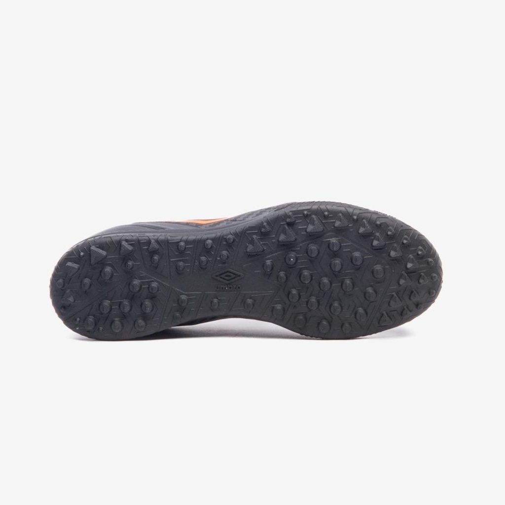 Imagem 5 do produto Chuteira Society Adulto Umbro Attak Iii