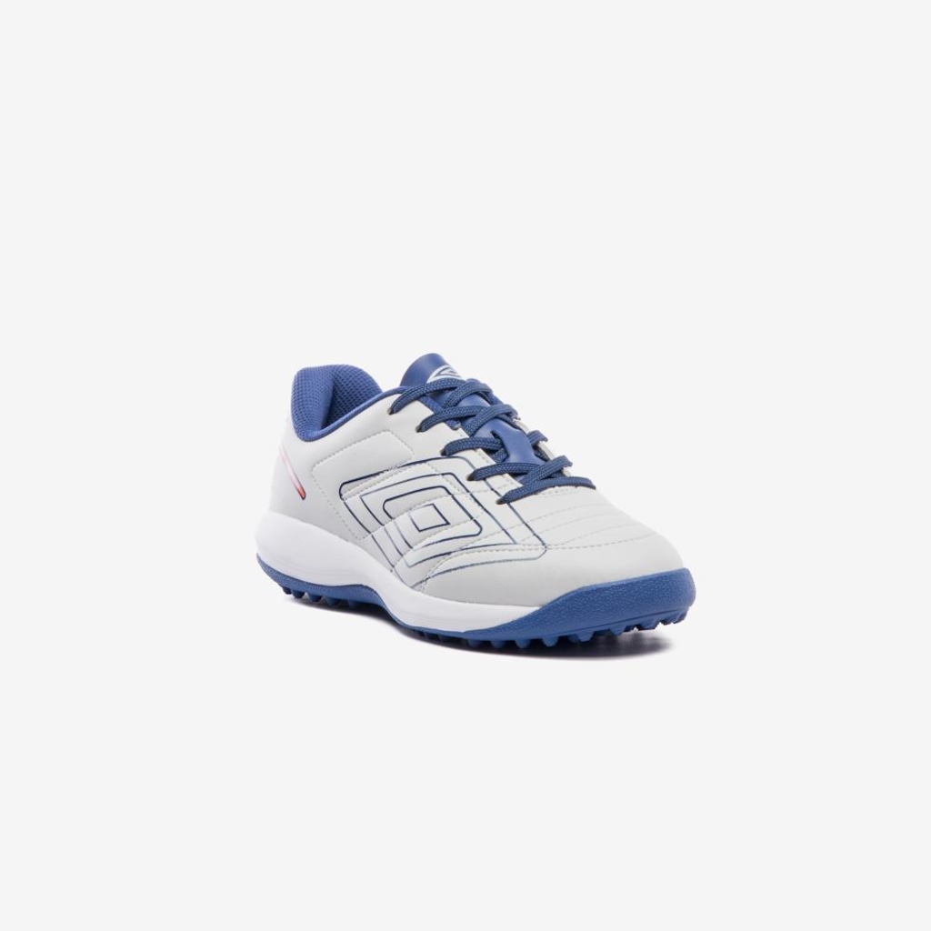 Imagem 3 do produto Chuteira Society Infantil Umbro Br Futsal