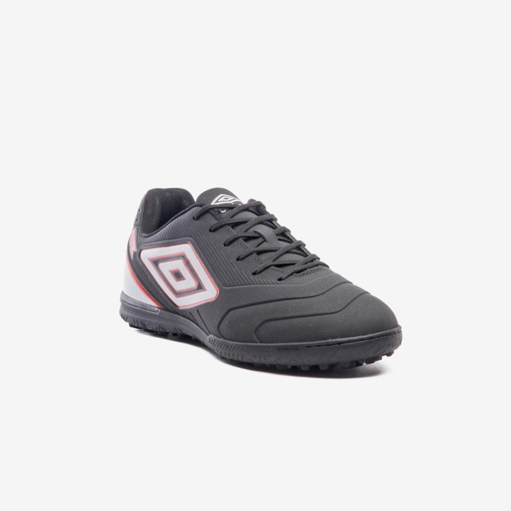 Imagem 3 do produto Chuteira Society Adulto Umbro Attak Iii