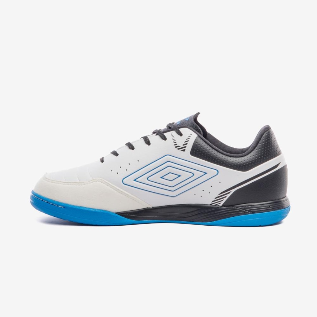 Imagem 2 do produto Chuteira Futsal Adulto Umbro Neo-Comfort