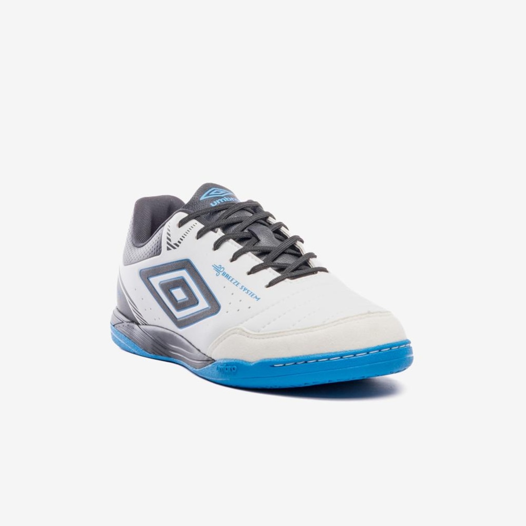 Imagem 3 do produto Chuteira Futsal Adulto Umbro Neo-Comfort