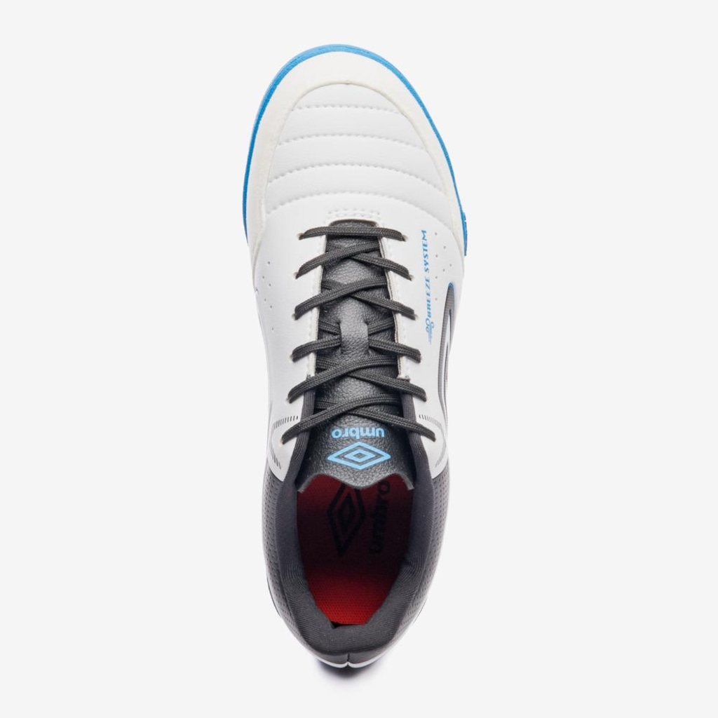 Imagem 4 do produto Chuteira Futsal Adulto Umbro Neo-Comfort
