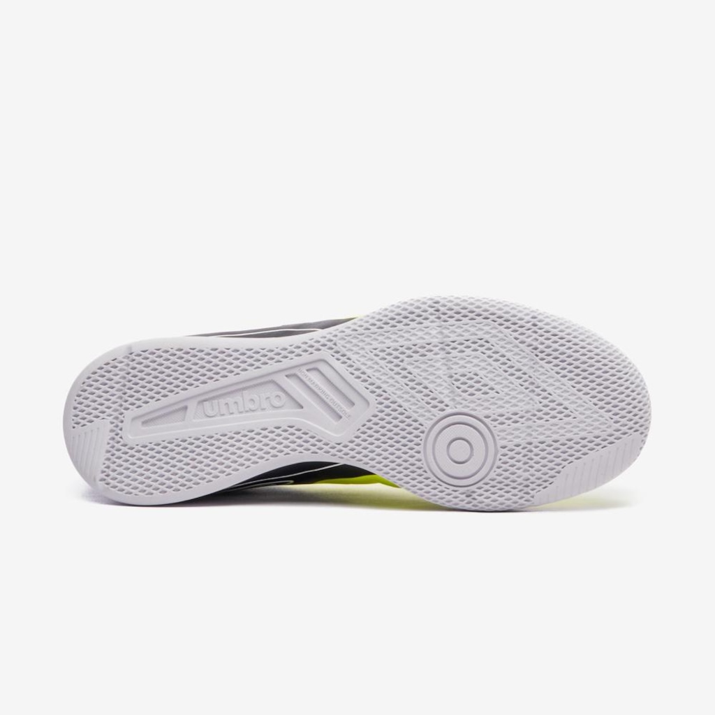 Imagem 5 do produto Chuteira Futsal Adulto Umbro Fifty VI League