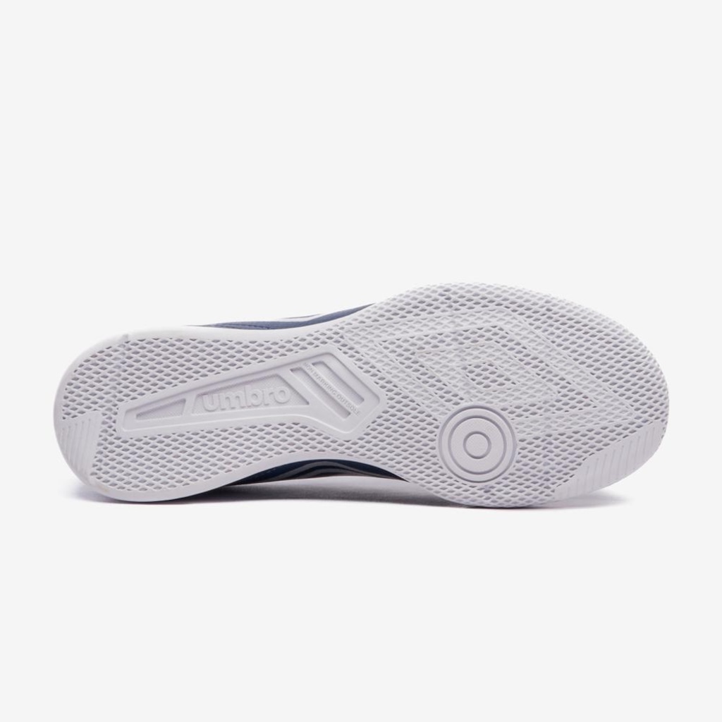 Imagem 5 do produto Chuteira Futsal Adulto Umbro Class Footballer
