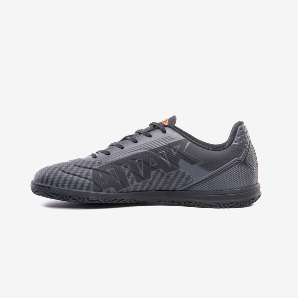 Imagem 2 do produto Chuteira Futsal Adulto Umbro Attak Iii