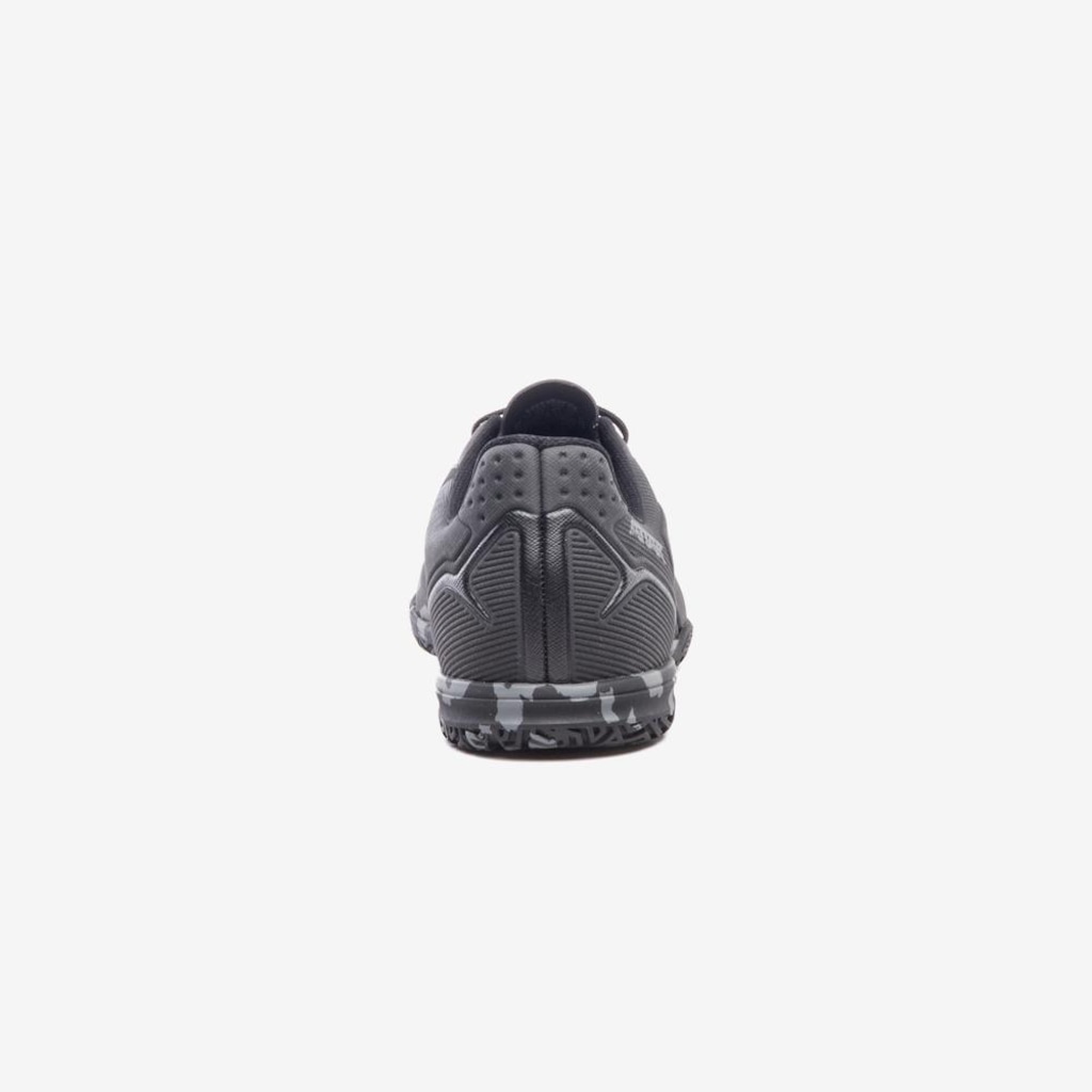 Imagem 5 do produto Chuteira Futsal Adulto Umbro Attak Iii