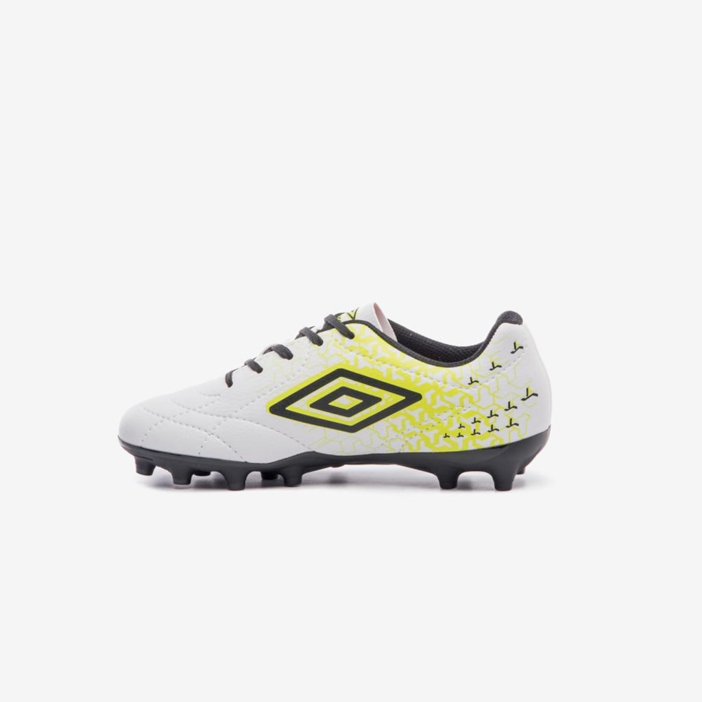 Imagem 2 do produto Chuteira de Campo Infantil Umbro Class Neo
