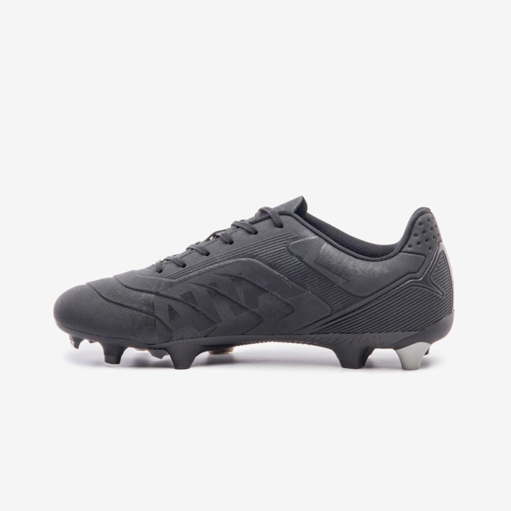 Imagem 2 do produto Chuteira de Campo Adulto Umbro Attak Iii