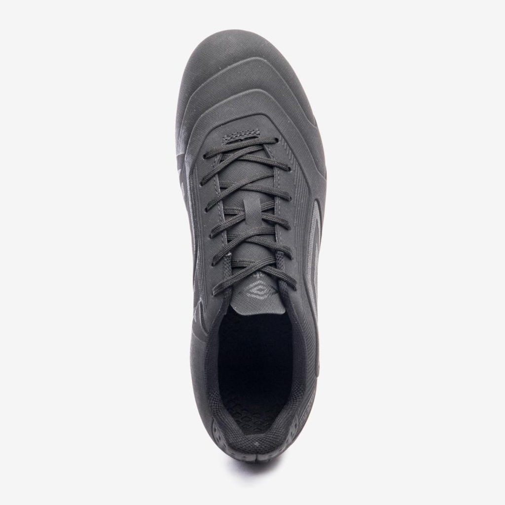 Imagem 4 do produto Chuteira de Campo Adulto Umbro Attak Iii
