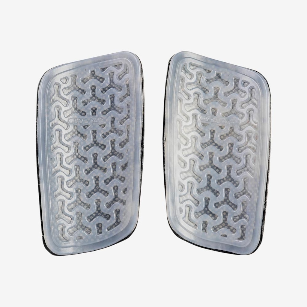 Imagem 2 do produto Caneleira Umbro Graph Pro