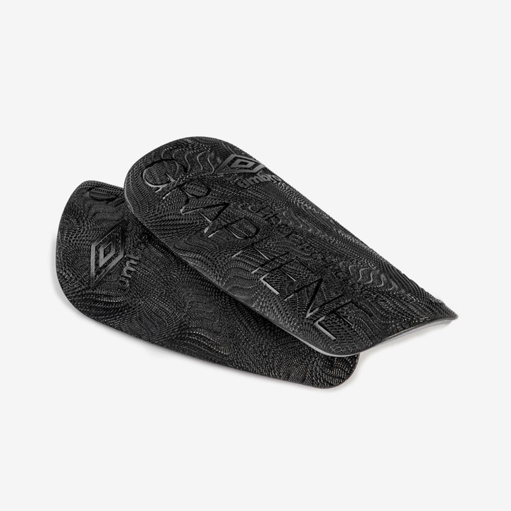 Imagem 5 do produto Caneleira Umbro Graph Pro