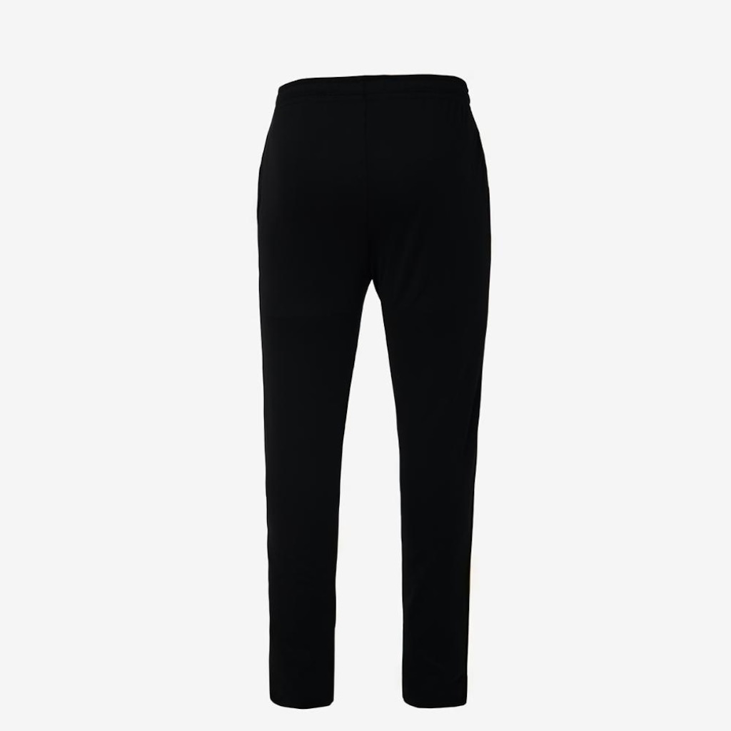 Imagem 3 do produto Calça Masculina Umbro Santos Treino 2025