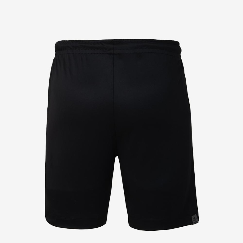 Imagem 3 do produto Bermuda Masculina Umbro Grêmio Viagem 2025