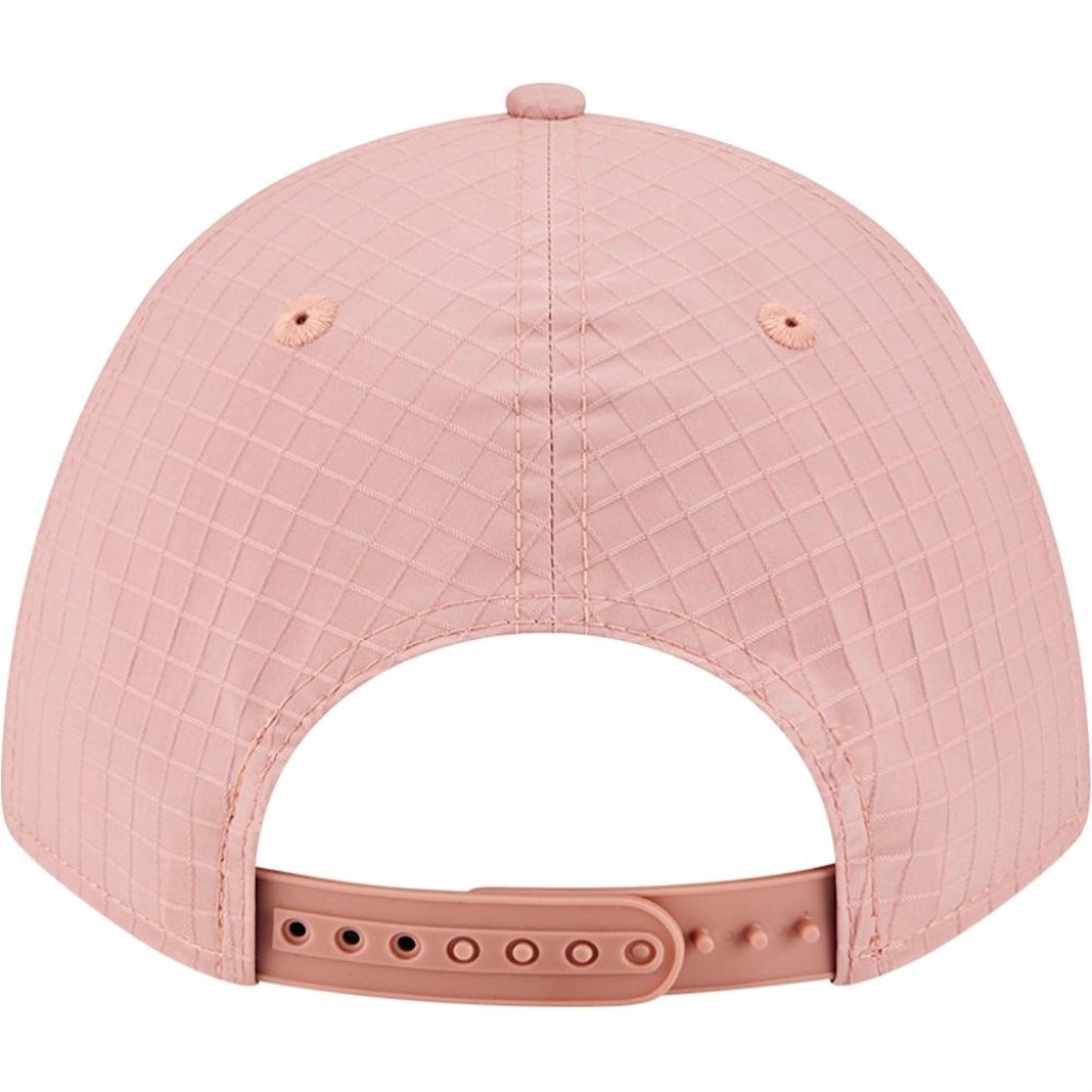 Imagem 2 do produto Boné New Era 940 M-Crown A-Frame Los Angeles Dodgers Ripstop