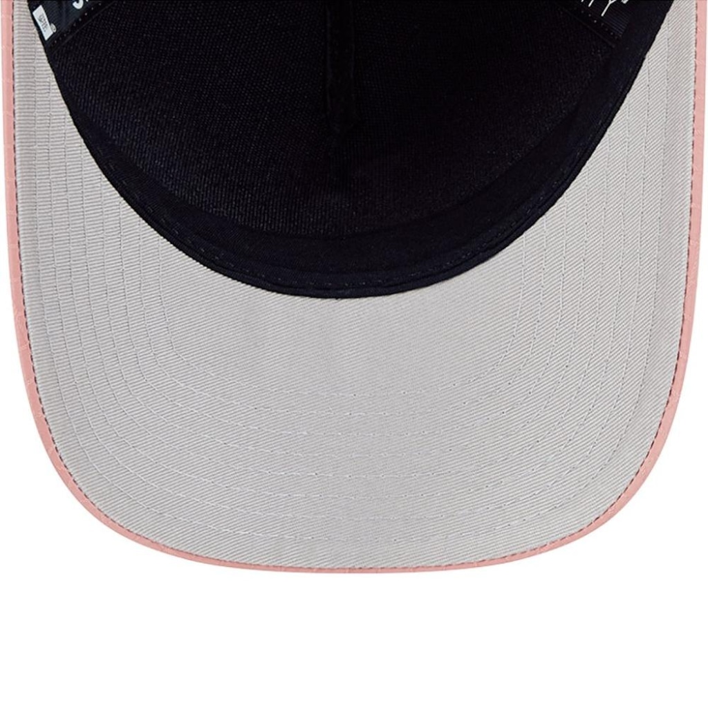 Imagem 5 do produto Boné New Era 940 M-Crown A-Frame Los Angeles Dodgers Ripstop