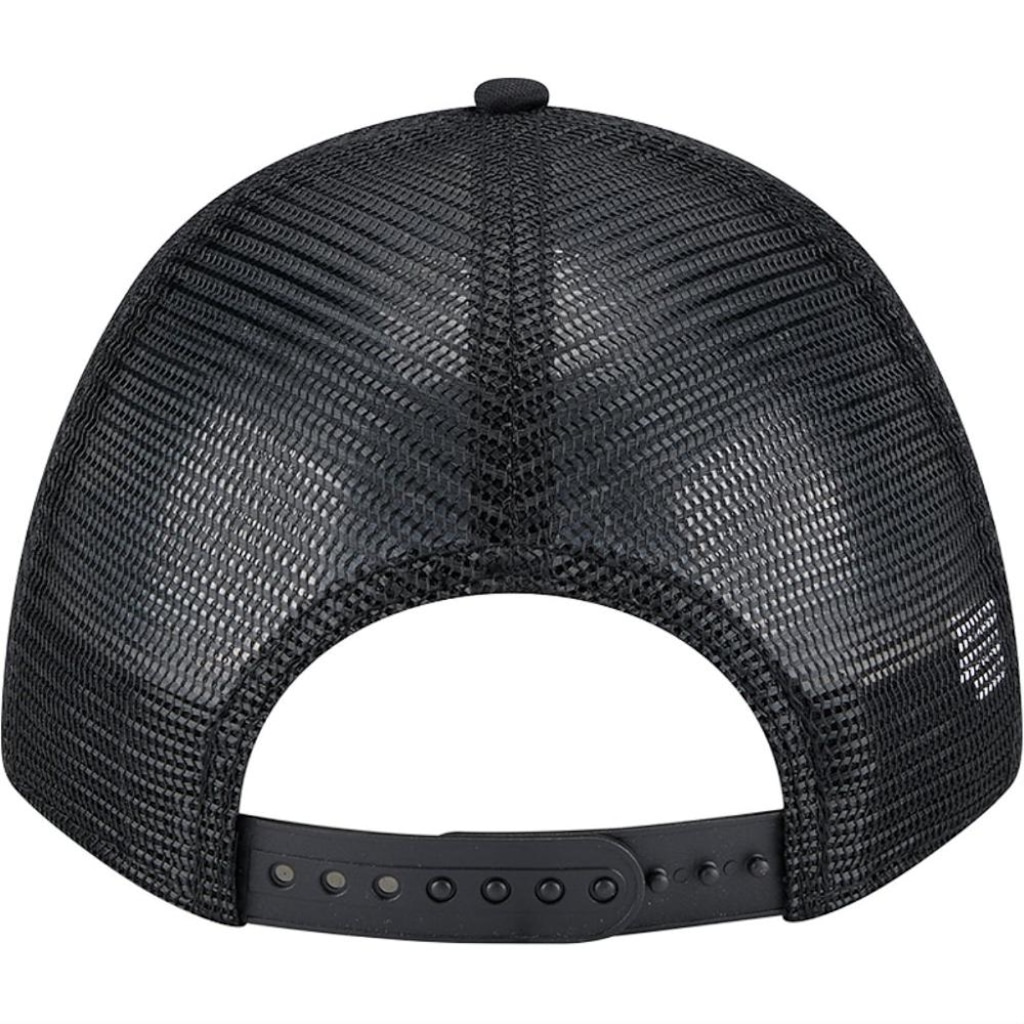 Imagem 3 do produto Boné New Era 940 M-Crown A-Frame San Francisco 49ers Raceway
