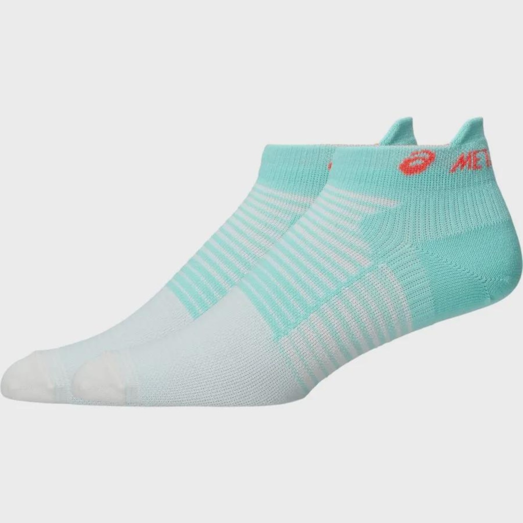 Imagem 2 do produto Meia Cano Curto Asics Metaspeed Ankle Unissex