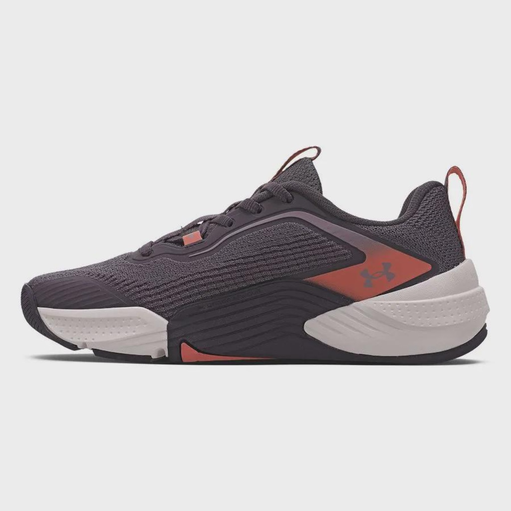Imagem 3 do produto Tênis Feminino Under Armour Tribase Reps 2 SE