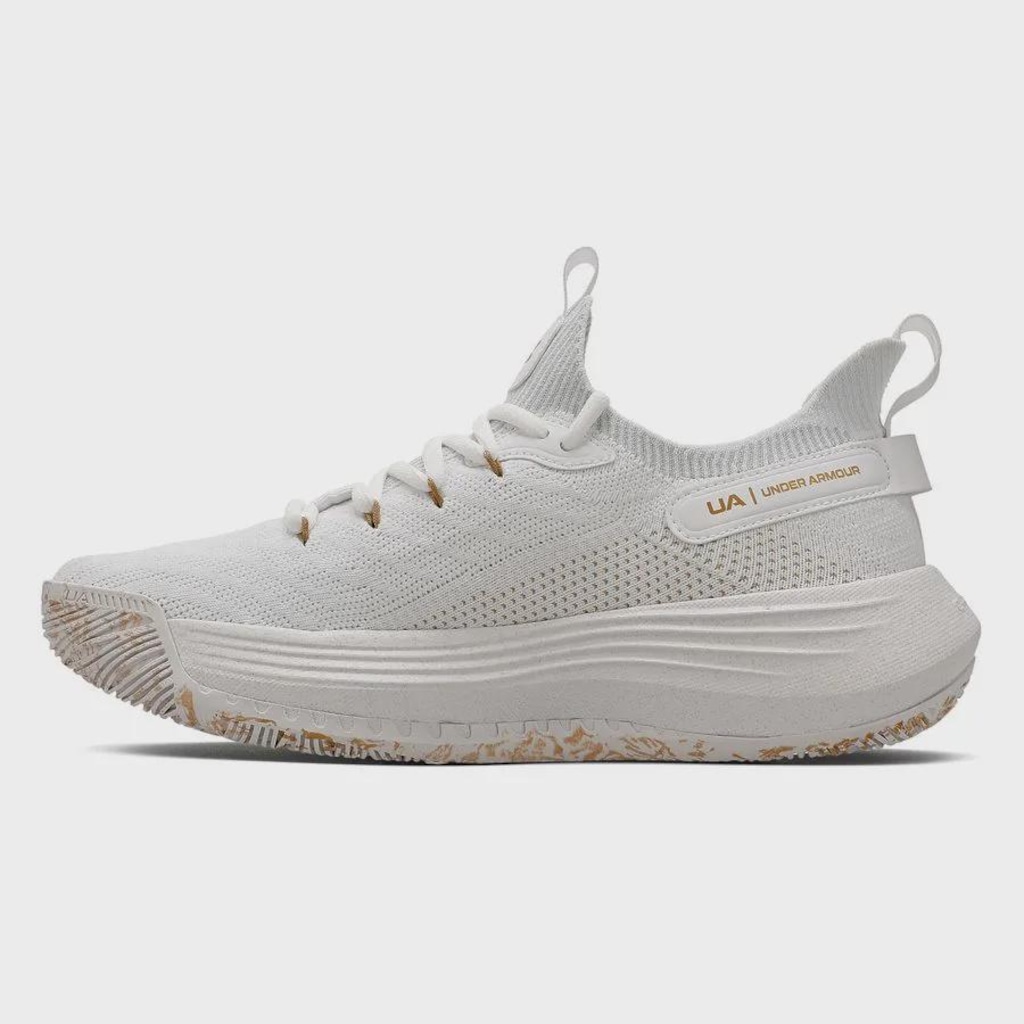 Imagem 3 do produto Tênis Masculino Under Armour Hooper