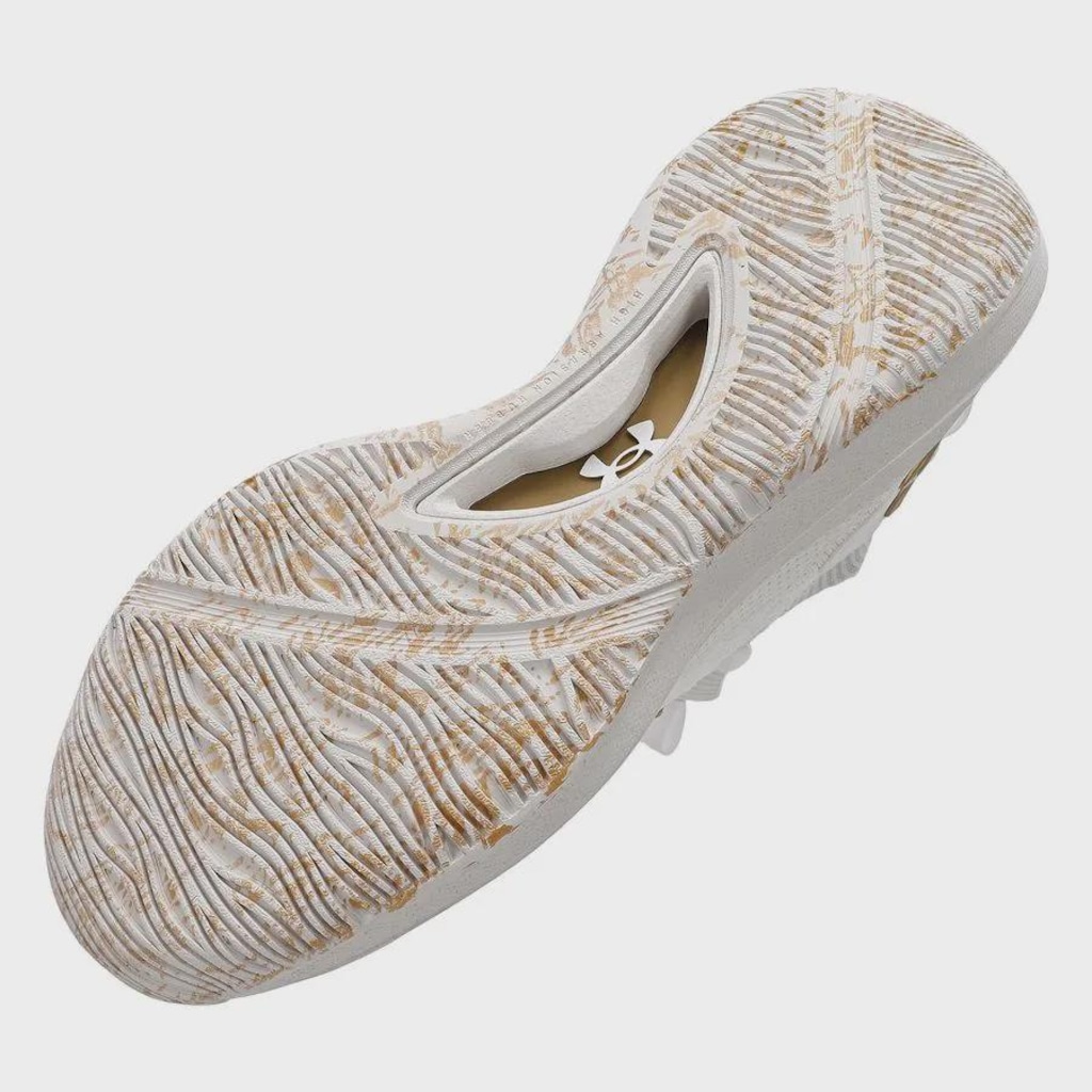 Imagem 5 do produto Tênis Masculino Under Armour Hooper