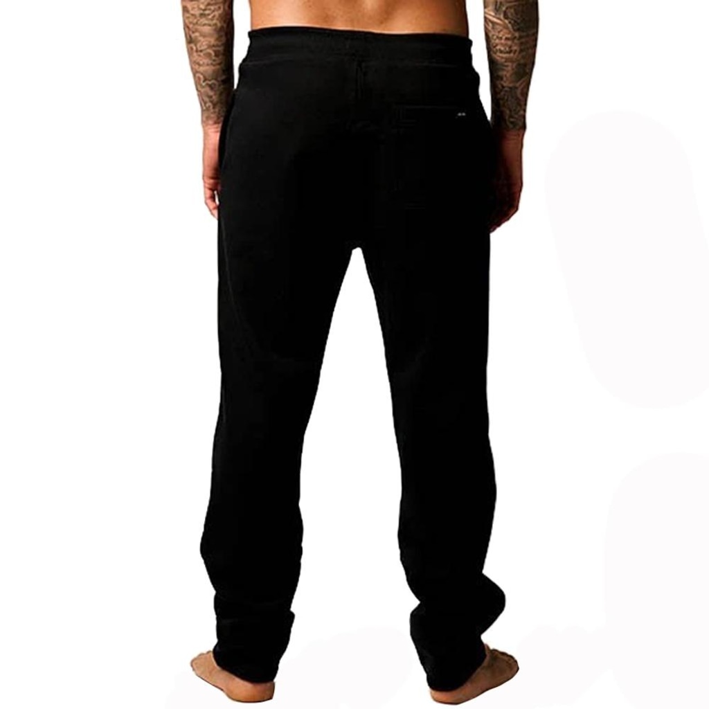 Imagem 2 do produto Calça de Moletom Masculina Rip Curl Wettie E7 WT25