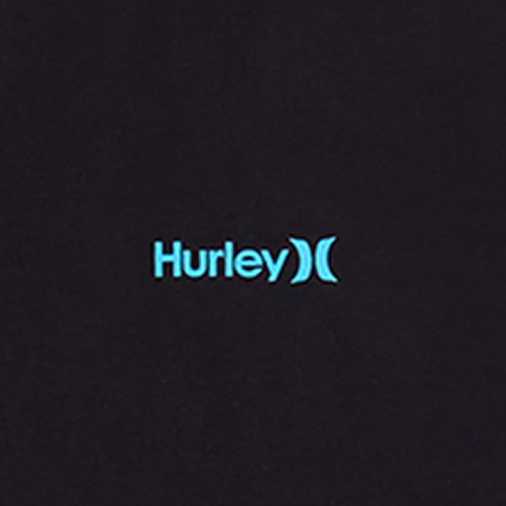 Imagem 2 do produto Camiseta Masculina Hurley Classic SM26