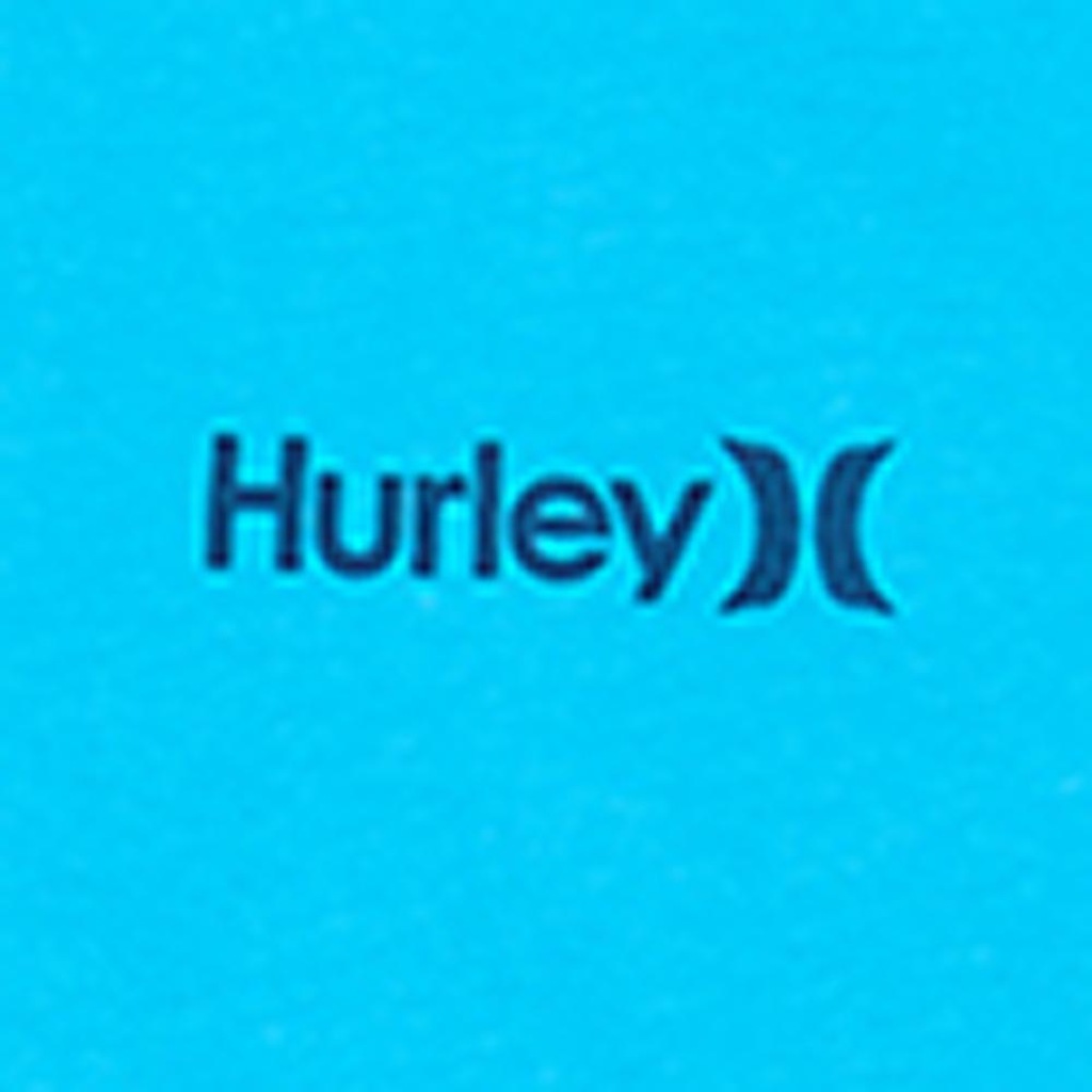 Imagem 2 do produto Camiseta Masculina Hurley Classic SM26