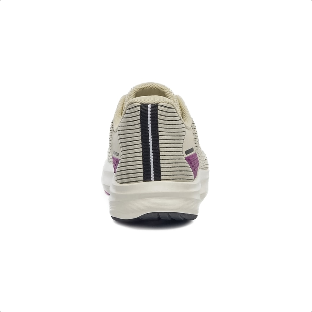 Imagem 4 do produto Tênis Feminino Fila Fastness