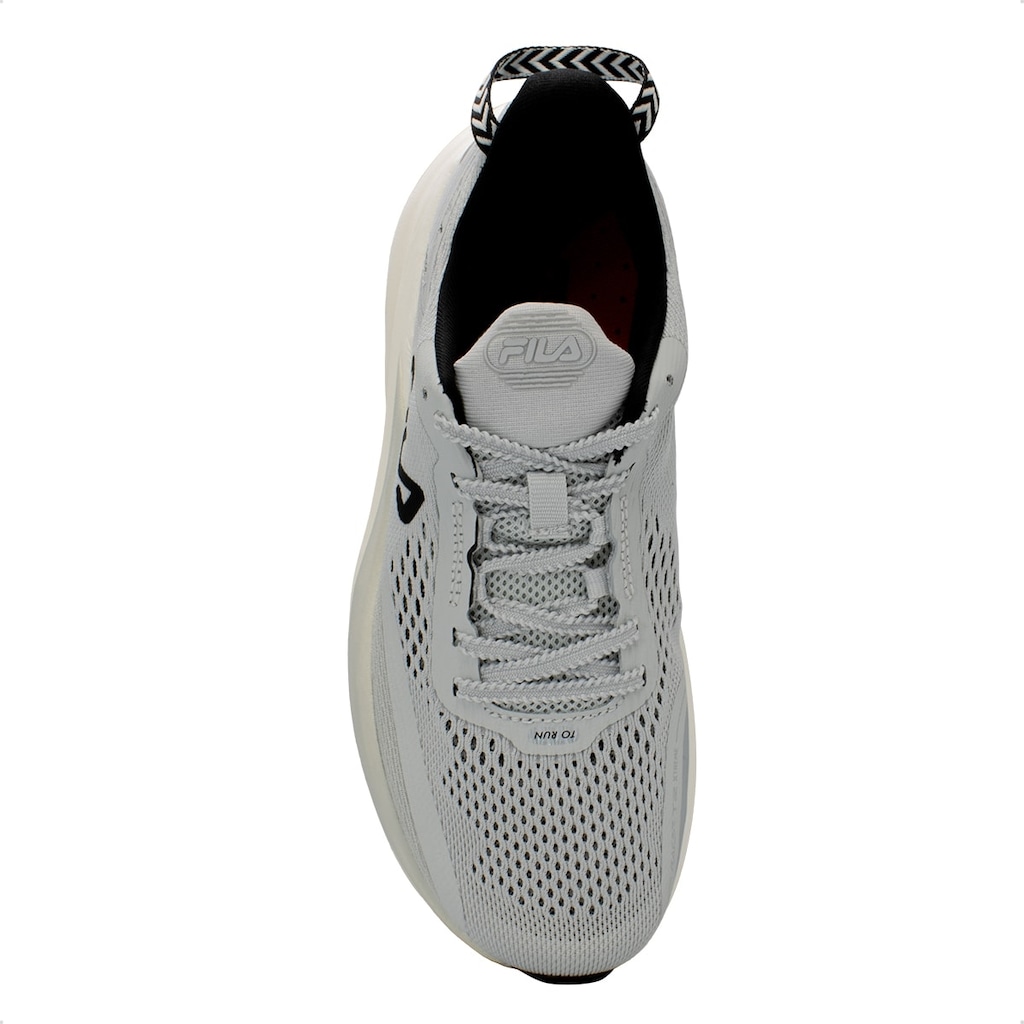 Imagem 3 do produto Tênis Feminino Fila Racer T2 Xtreme
