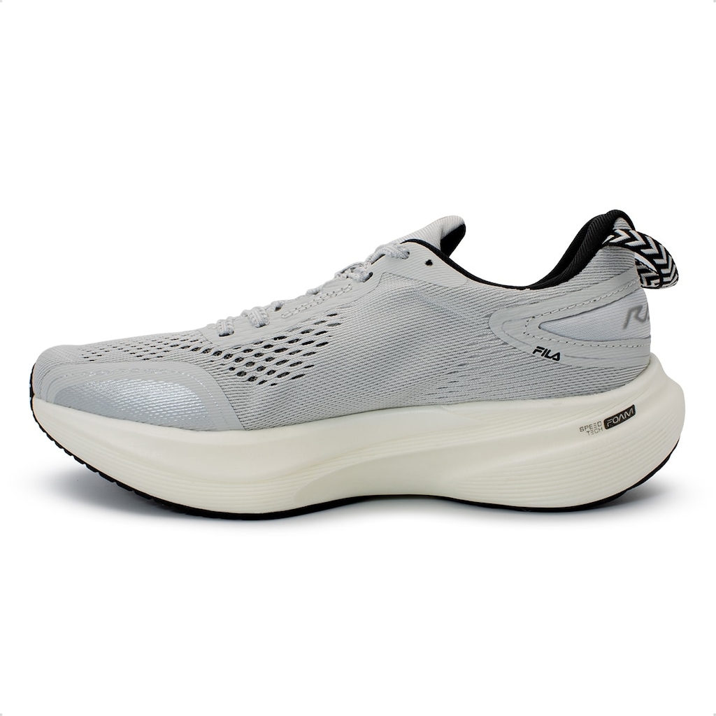 Imagem 4 do produto Tênis Feminino Fila Racer T2 Xtreme