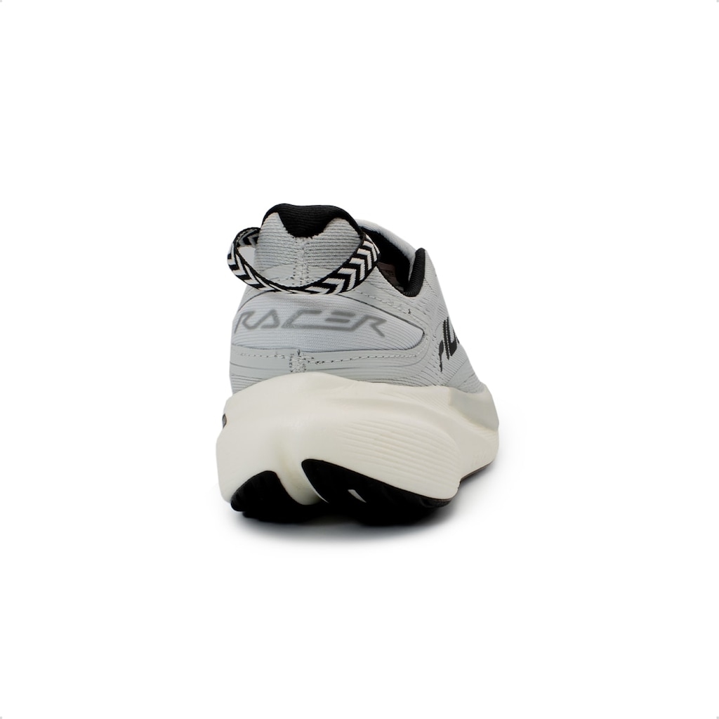 Imagem 5 do produto Tênis Feminino Fila Racer T2 Xtreme