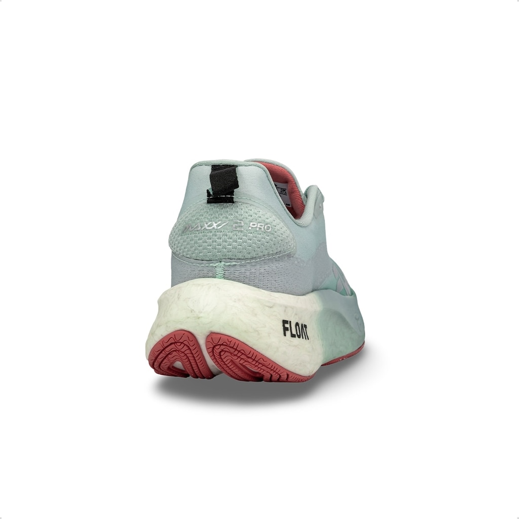 Imagem 5 do produto Tênis Fila Float Maxxi 2 Pro Feminino