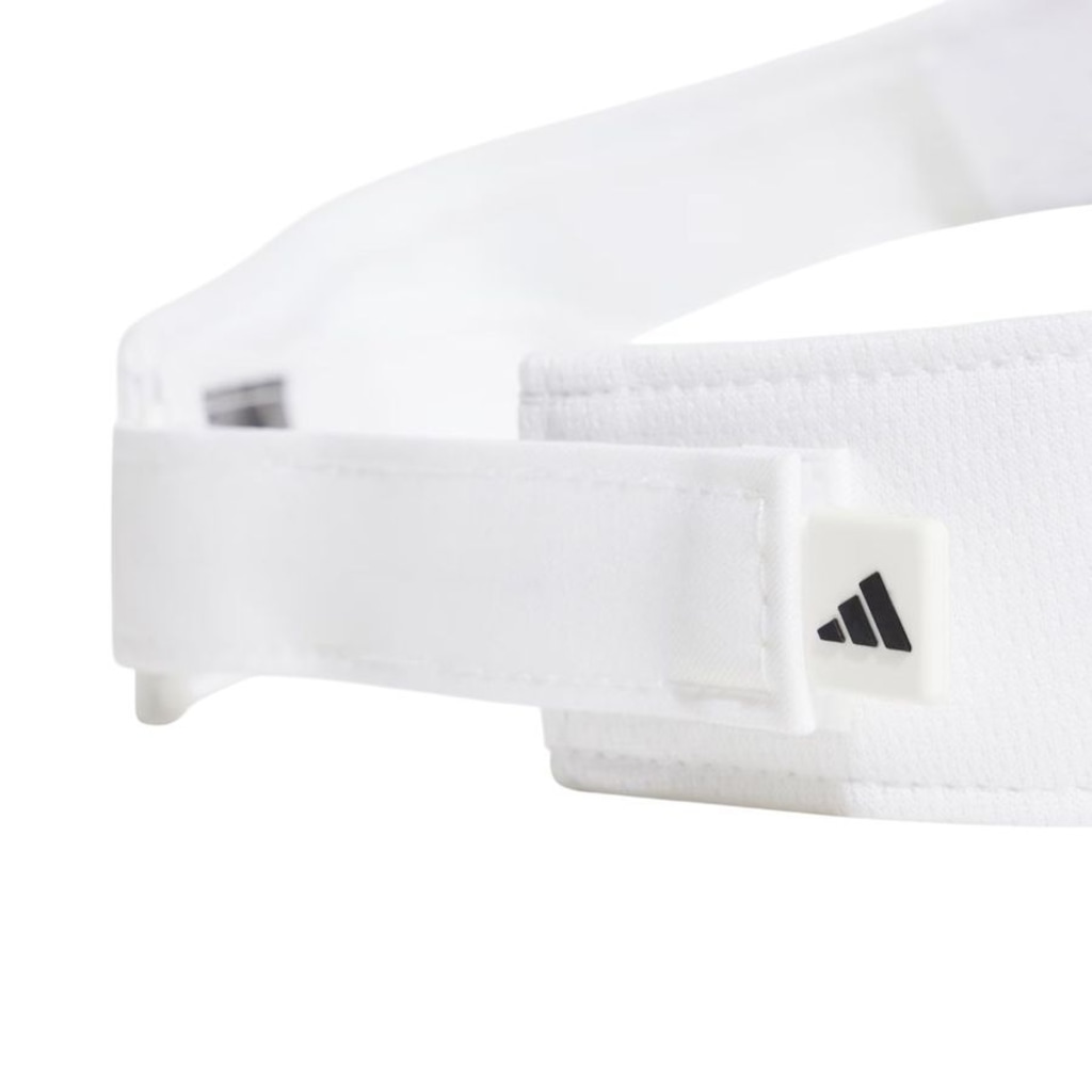 Imagem 5 do produto Viseira adidas Climacool