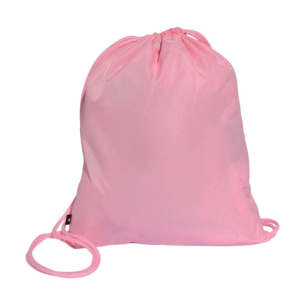 Imagem 2 do produto Gym Sack adidas Linear Unissex