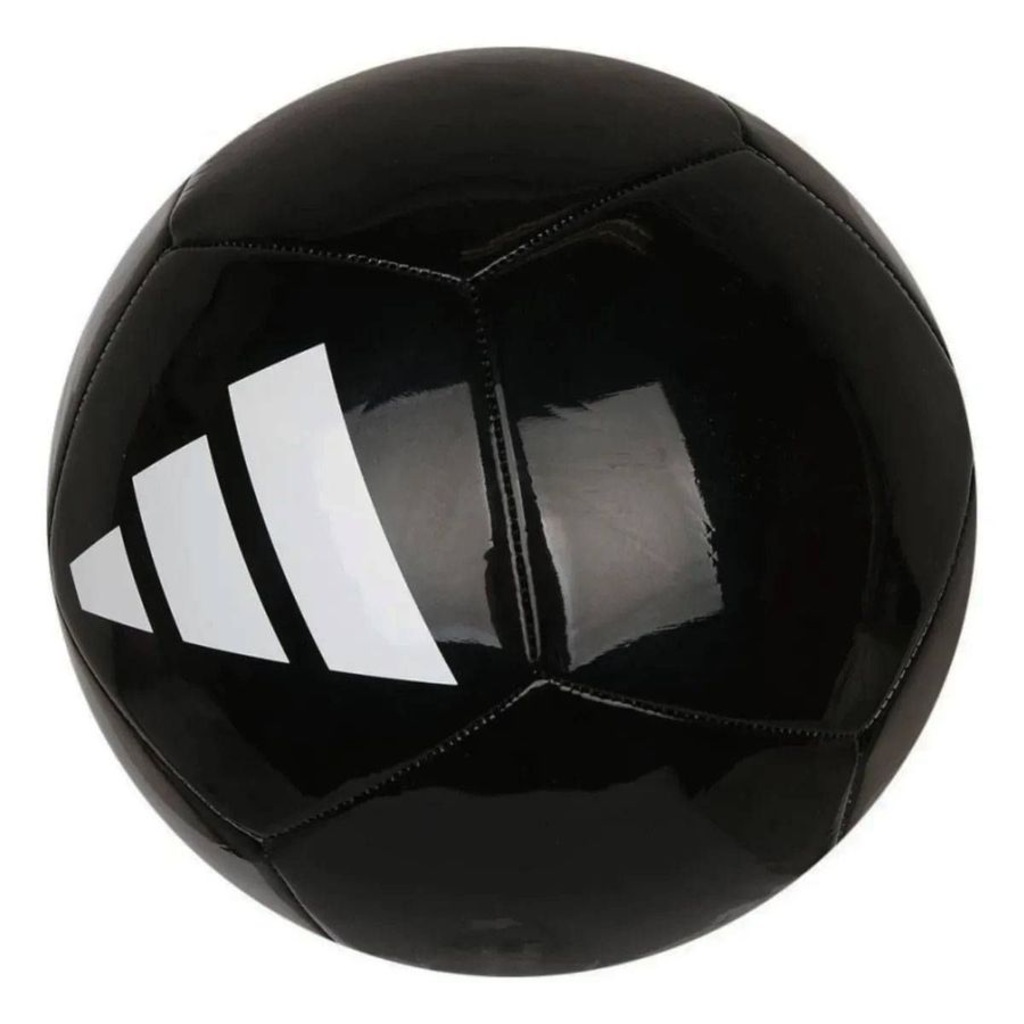 Imagem 2 do produto Bola de Futebol de Campo adidas Universadi
